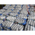 Factory Supply Pure White Garlic